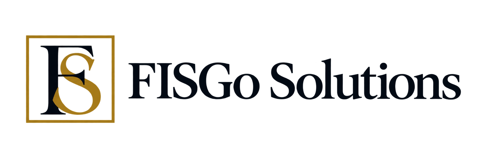 fisgosolutions.com
